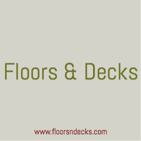 NAHAR WPCC Floors & Decks - Woodfloors Indoor & Outdoor logo, NAHAR WPCC Floors & Decks - Woodfloors Indoor & Outdoor contact details