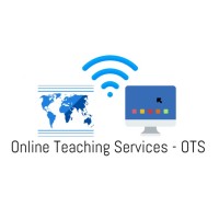 Online Teaching Services logo, Online Teaching Services contact details