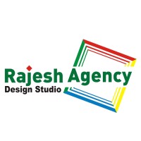 Rajesh Agency - Complete Interior Design Solutions logo, Rajesh Agency - Complete Interior Design Solutions contact details