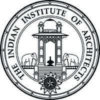 The Indian Institute Of Architects, Nagpur Centre logo, The Indian Institute Of Architects, Nagpur Centre contact details