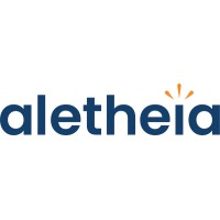 Aletheia Construction Forensics Inc logo, Aletheia Construction Forensics Inc contact details