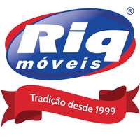 Riq Móveis Soluções Corporativas logo, Riq Móveis Soluções Corporativas contact details