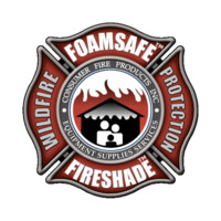 Consumer Fire Products, Inc. logo, Consumer Fire Products, Inc. contact details