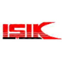 Isk Tekstil logo, Isk Tekstil contact details