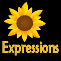 Sunflower Oil Expressions logo, Sunflower Oil Expressions contact details