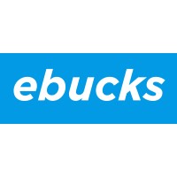 ebucks logo, ebucks contact details