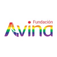 FundaciÃ³n Avina logo, FundaciÃ³n Avina contact details