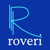 Roveri Consultoria logo, Roveri Consultoria contact details