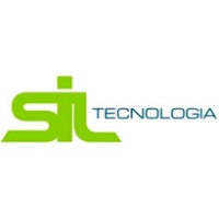 Sil Tecnologia Em Software Ltda logo, Sil Tecnologia Em Software Ltda contact details