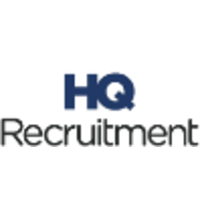 HQ Recruitment Services logo, HQ Recruitment Services contact details