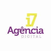 i7 Agência logo, i7 Agência contact details