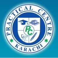 Practical Coaching Centre logo, Practical Coaching Centre contact details