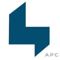 The Ledbetter Law Firm, APC logo, The Ledbetter Law Firm, APC contact details