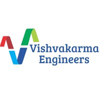 Vishvakarma Engineers logo, Vishvakarma Engineers contact details