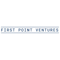 First Point Ventures logo, First Point Ventures contact details