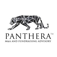 Panthera Advisors logo, Panthera Advisors contact details