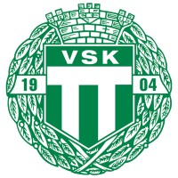 VSK Bandy logo, VSK Bandy contact details