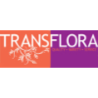 Transflora logo, Transflora contact details