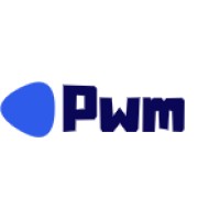 Pwm logo, Pwm contact details