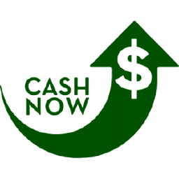 Cash Now Malton logo, Cash Now Malton contact details