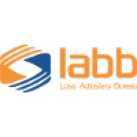 LABB Loss Adjusters Bureau logo, LABB Loss Adjusters Bureau contact details