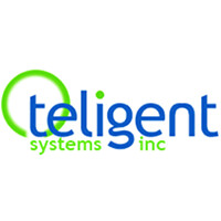 Teligent Systems, Inc logo, Teligent Systems, Inc contact details