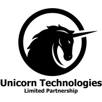 Unicorn Technologies - Limited Partnership logo, Unicorn Technologies - Limited Partnership contact details