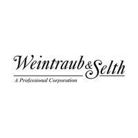 Weintraub & Selth, APC logo, Weintraub & Selth, APC contact details