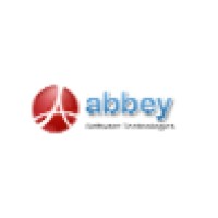 Abbey Software Technologies logo, Abbey Software Technologies contact details