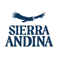 Sierra Andina logo, Sierra Andina contact details