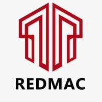 REDMAC  ENGINEERING & CONTRACTING logo, REDMAC  ENGINEERING & CONTRACTING contact details