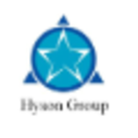 Hyson Group logo, Hyson Group contact details