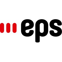 EPS Software Engineering AG logo, EPS Software Engineering AG contact details