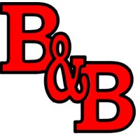 B & B Heating and Air Conditioning, Inc logo, B & B Heating and Air Conditioning, Inc contact details