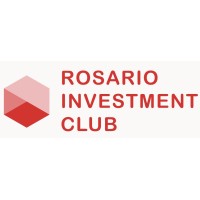 Rosario Investment Club logo, Rosario Investment Club contact details