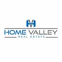 Home Valley logo, Home Valley contact details