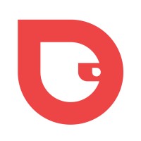 Digilityx logo, Digilityx contact details