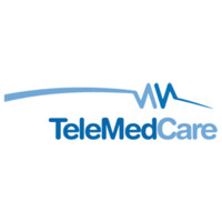 Telemedcare logo, Telemedcare contact details