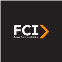 Future Commerce Initiative logo, Future Commerce Initiative contact details