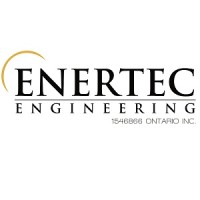 Enertec Engineering logo, Enertec Engineering contact details