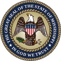 District Attorney’s Office | 2nd Circuit Court District of Mississippi logo, District Attorney’s Office | 2nd Circuit Court District of Mississippi contact details