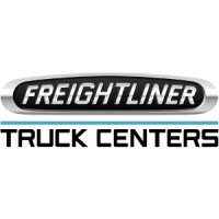 Freightliner Truck Centers logo, Freightliner Truck Centers contact details