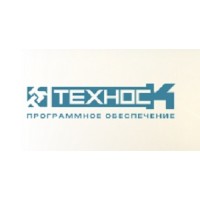 ООО «ТЕХНОС-К» logo, ООО «ТЕХНОС-К» contact details