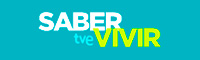 Saber Vivir logo, Saber Vivir contact details