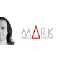 Mark Media Group logo, Mark Media Group contact details