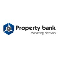 Property Bank Marketing Network logo, Property Bank Marketing Network contact details