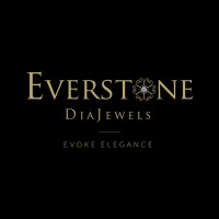 Everstone DiaJewels FZE logo, Everstone DiaJewels FZE contact details