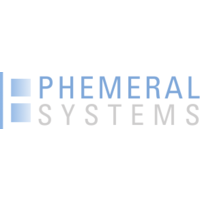 Ephemeral Systems logo, Ephemeral Systems contact details