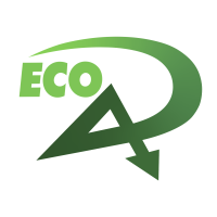 Eco Avengers logo, Eco Avengers contact details