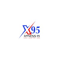 Xpress 95 logo, Xpress 95 contact details